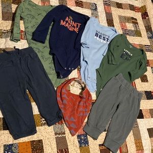 9M bundle